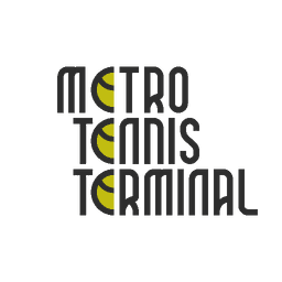 Metro Tennis Terminal