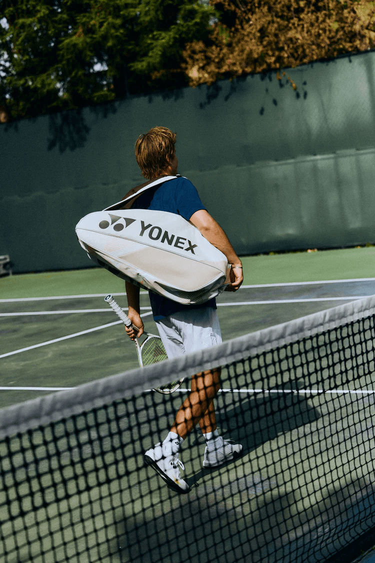 YONEX Bags
