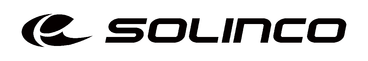 Solinco