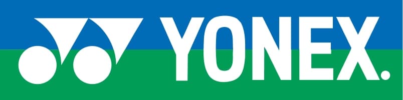 Yonex