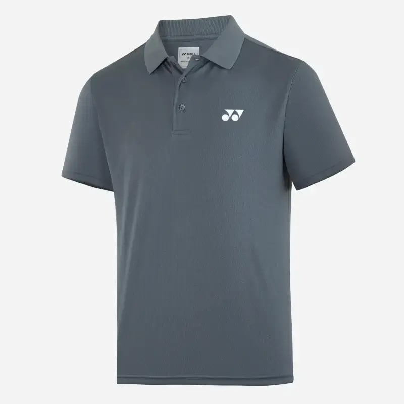 Yonex Polo Men Poppy Seed