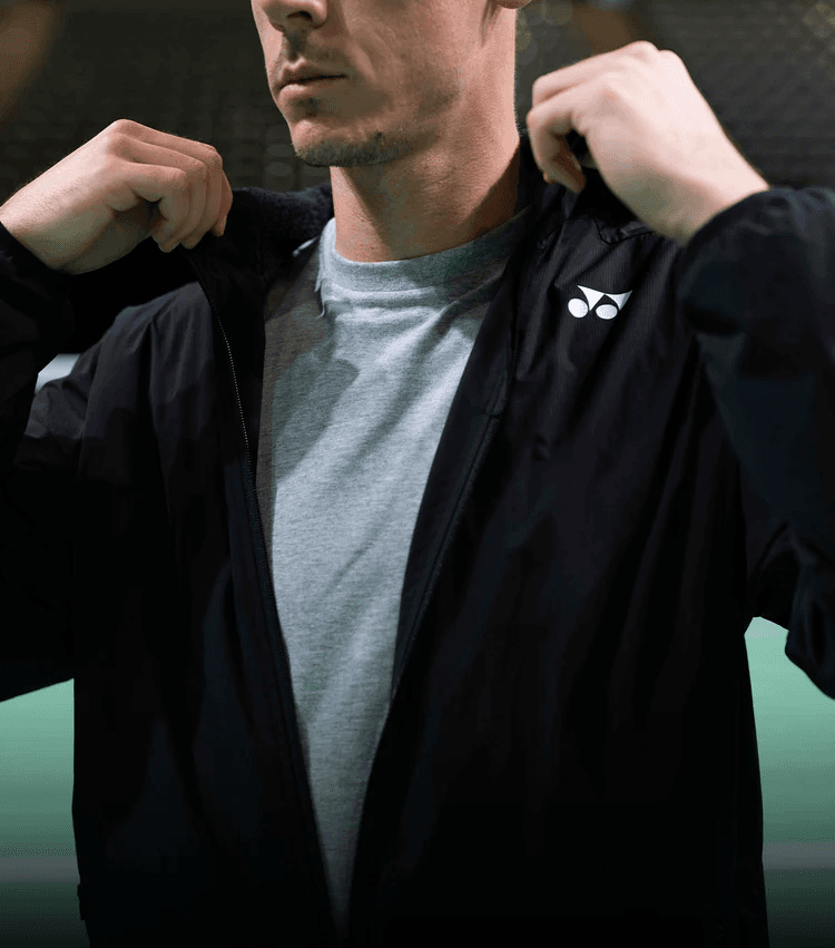 YONEX Clothing