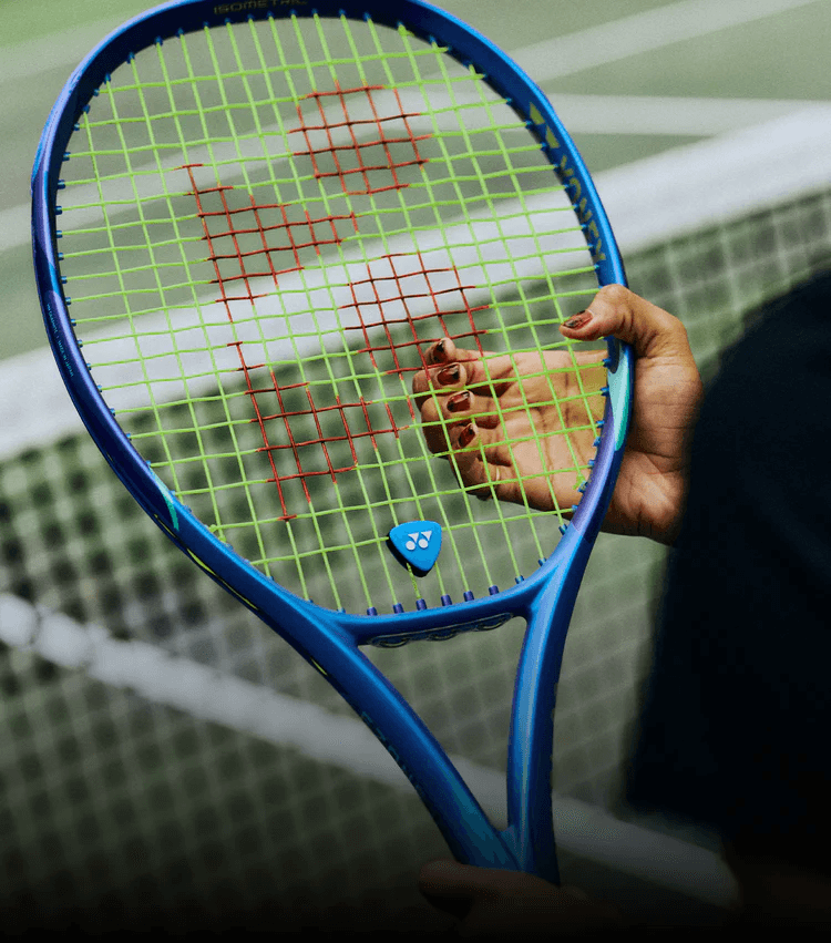 YONEX Accessories
