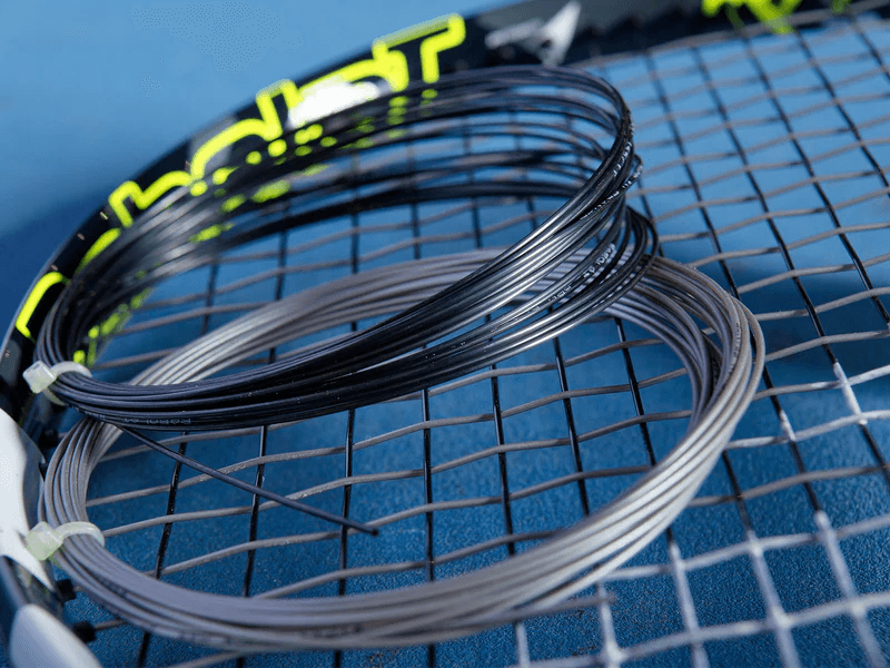 Babolat Strings