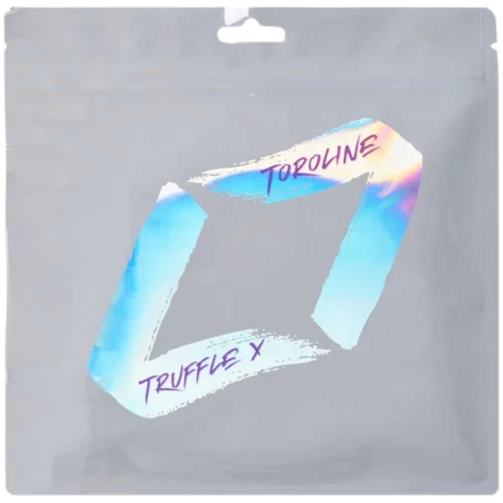 Toroline Truffle X Purple 16G (1.30mm)